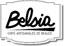 Chips Belsia