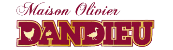 Maison Dandieu